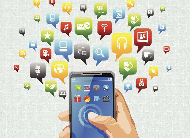 企業(yè)APP開(kāi)發(fā)價(jià)格的因素有哪些？