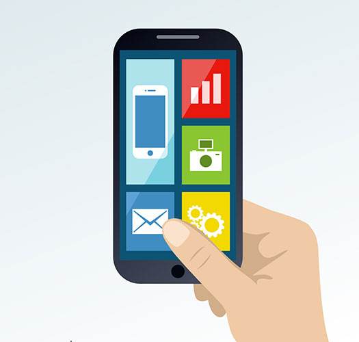 app開(kāi)發(fā)需求文檔應(yīng)該怎樣寫(xiě)？