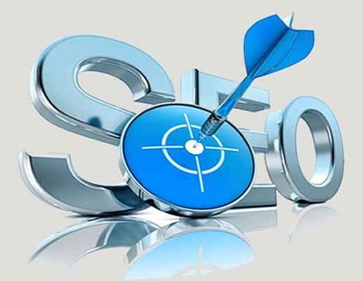 中小型企業(yè)如何做好網(wǎng)站優(yōu)化SEO？