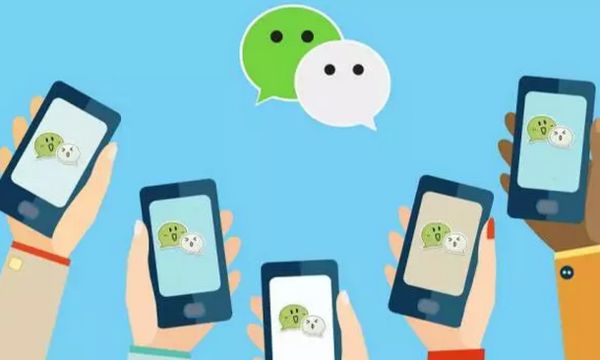 開發(fā)小程序的十大優(yōu)勢！