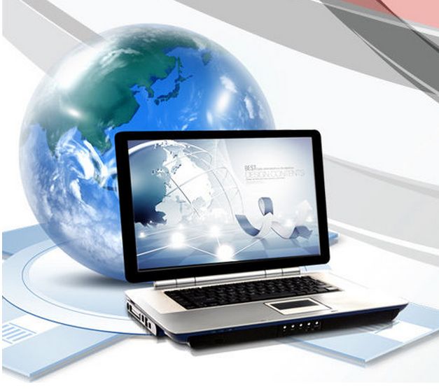 中小型企業(yè)搭建網(wǎng)站應(yīng)該注意哪些地方？