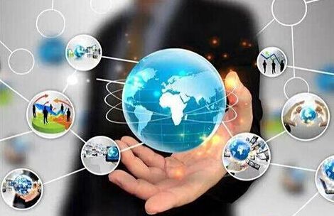 如何做好企業(yè)網(wǎng)站推廣？