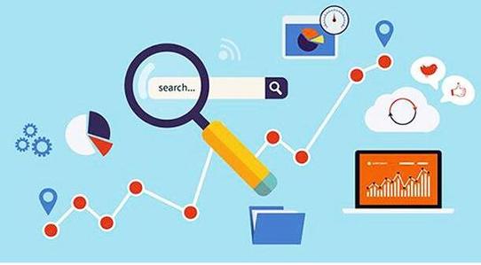 手機(jī)站SEO優(yōu)化需要外鏈嗎？