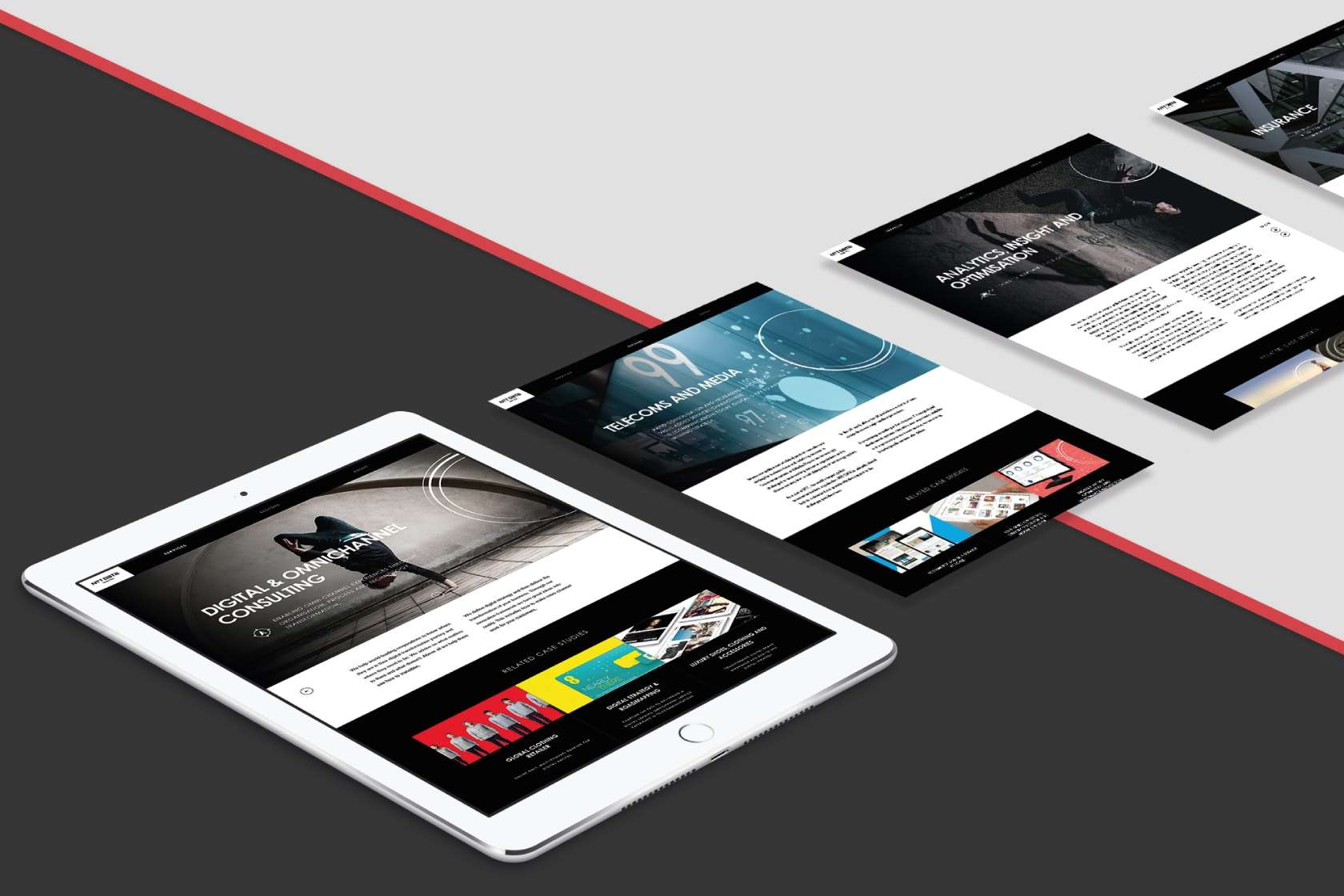 網(wǎng)站建設(shè)的三個核心問題關(guān)乎建站的成??！