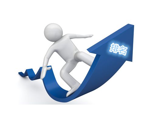 怎樣SEO優(yōu)化才能讓關(guān)鍵詞有好的排名？