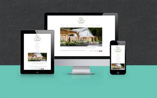 優(yōu)質(zhì)網(wǎng)站如何建設(shè)？