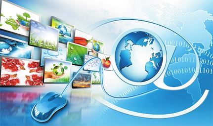 網(wǎng)站建設(shè)公司的經(jīng)營秘訣是什么？