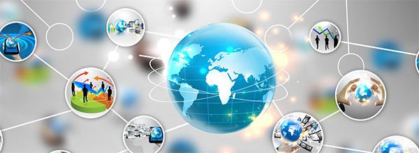 網(wǎng)站建設(shè)包含了哪些內(nèi)容？做網(wǎng)站包括哪些服務(wù)？