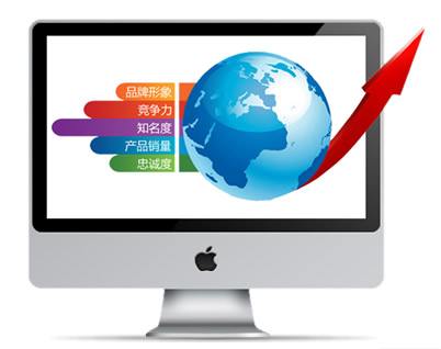 企業(yè)官網(wǎng)建設(shè)之界面設(shè)計(jì)技巧有哪些？