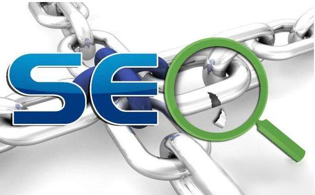 網(wǎng)站內(nèi)鏈優(yōu)化、細(xì)節(jié)決定網(wǎng)站排名好于不好