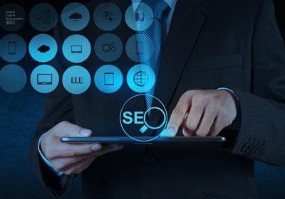 文章排名靠后具體怎么優(yōu)化？