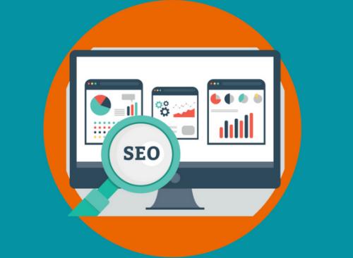 關于網(wǎng)站seo的各類收錄問題