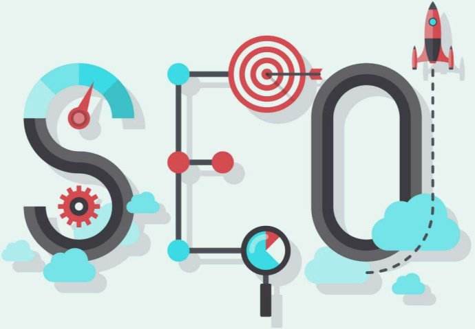 百度為什么不收錄網(wǎng)站發(fā)布的最新文章？