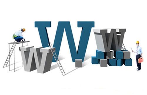 營銷型網(wǎng)站建設(shè)的執(zhí)行標(biāo)準(zhǔn)是什么？