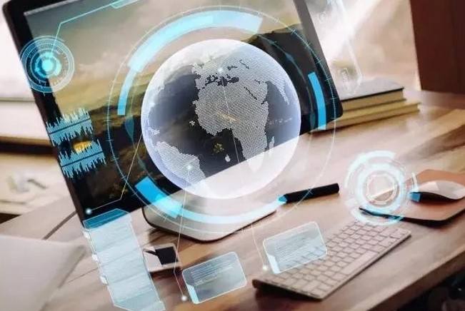 公司網(wǎng)站建設(shè)需考慮什么問(wèn)題？