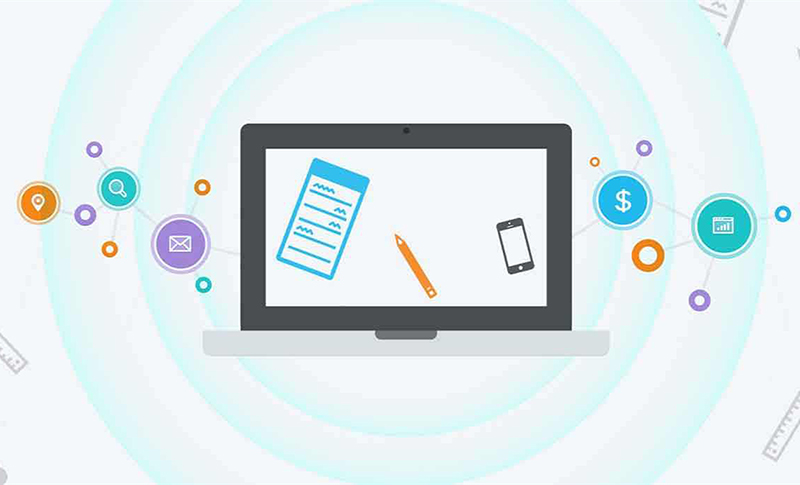 搜索關(guān)鍵詞排名結(jié)果不一致的原因？