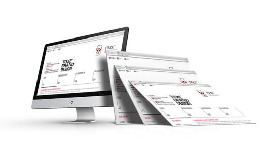 企業(yè)做網(wǎng)站建設(shè)的好處有哪些？