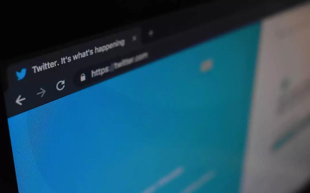 微信撤回朋友圈動圖功能，或許有這個考慮