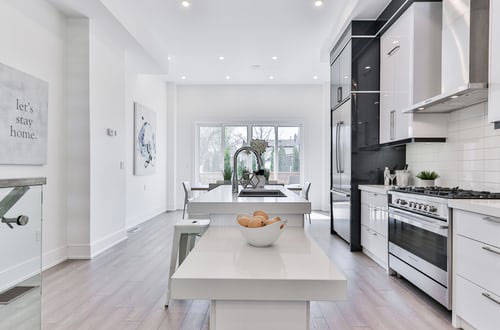 空氣濕度和風(fēng)向條件、采樣儀的流量數(shù)據(jù)