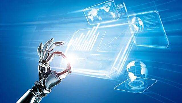 如何進(jìn)行網(wǎng)站設(shè)計提升用戶回頭率？